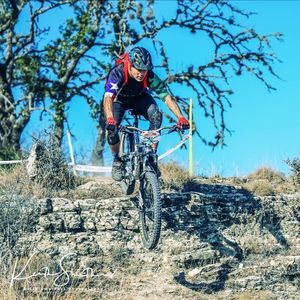 Meet your Posher, Craig